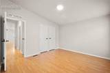 7641 Marmot Point - Photo 17