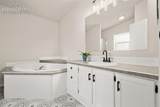 7641 Marmot Point - Photo 18