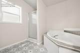 7641 Marmot Point - Photo 19
