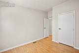 7641 Marmot Point - Photo 20