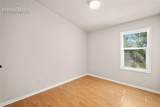 7641 Marmot Point - Photo 21
