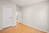 7641 Marmot Point - Photo 22