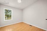 7641 Marmot Point - Photo 23