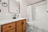 7641 Marmot Point - Photo 24