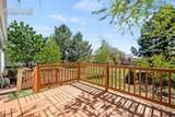 7641 Marmot Point - Photo 25