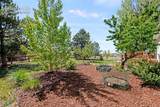 7641 Marmot Point - Photo 26