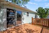 7641 Marmot Point - Photo 28