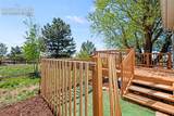 7641 Marmot Point - Photo 29