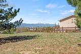 7641 Marmot Point - Photo 30
