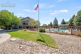 7641 Marmot Point - Photo 31