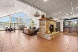 7641 Marmot Point - Photo 32
