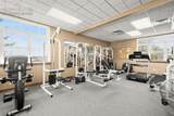 7641 Marmot Point - Photo 33
