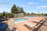 7641 Marmot Point - Photo 34