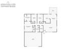 7641 Marmot Point - Photo 36