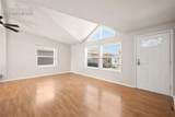7641 Marmot Point - Photo 5