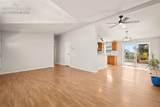 7641 Marmot Point - Photo 7