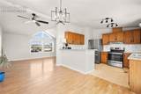 7641 Marmot Point - Photo 8