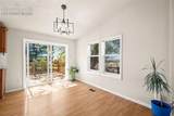 7641 Marmot Point - Photo 9