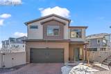 5710 Callan Drive - Photo 1