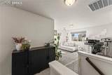 5710 Callan Drive - Photo 12