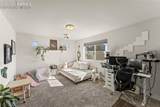 5710 Callan Drive - Photo 14