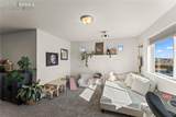 5710 Callan Drive - Photo 15