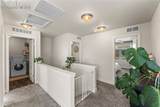 5710 Callan Drive - Photo 16