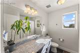 5710 Callan Drive - Photo 18