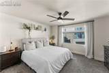 5710 Callan Drive - Photo 19