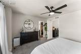 5710 Callan Drive - Photo 20