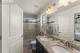 5710 Callan Drive - Photo 21