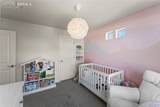 5710 Callan Drive - Photo 23