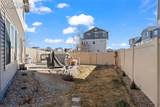 5710 Callan Drive - Photo 25
