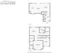 5710 Callan Drive - Photo 33