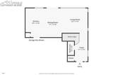 5710 Callan Drive - Photo 34