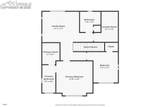 5710 Callan Drive - Photo 35