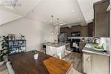 5710 Callan Drive - Photo 8