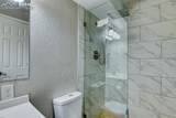 411 Lakewood Circle - Photo 21