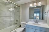 411 Lakewood Circle - Photo 24
