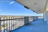 411 Lakewood Circle - Photo 27