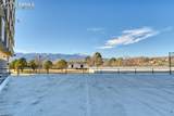 411 Lakewood Circle - Photo 39