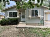 1854 Saratoga Drive - Photo 1