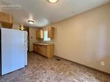 1854 Saratoga Drive - Photo 10