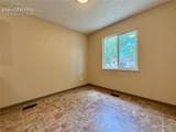 1854 Saratoga Drive - Photo 11
