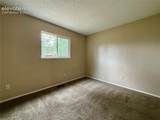1854 Saratoga Drive - Photo 12