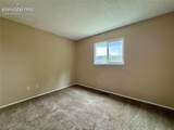 1854 Saratoga Drive - Photo 13