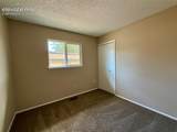 1854 Saratoga Drive - Photo 14