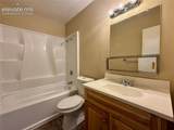 1854 Saratoga Drive - Photo 15