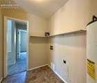1854 Saratoga Drive - Photo 16