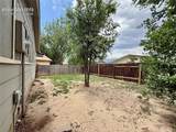 1854 Saratoga Drive - Photo 17
